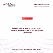 report