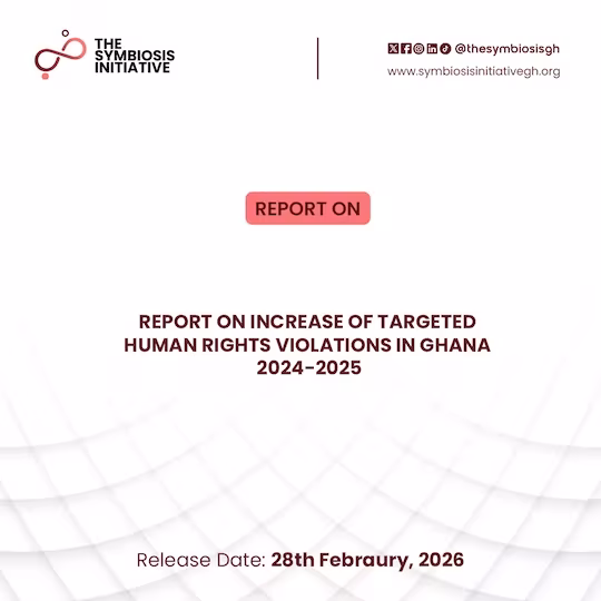 report